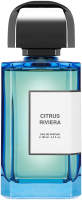 bdk Citrus Riviera EdP Nat. Spray
