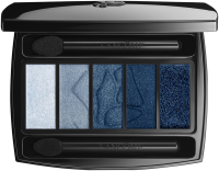 Lancôme Hypnôse Palette