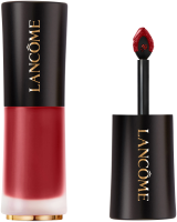 Lancôme L'Absolu Rouge Drama Ink