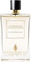 Simone Andreoli Sunplosion EdP Nat. Spray