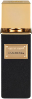 Gritti Duchessa Extrait de Parfum Spray