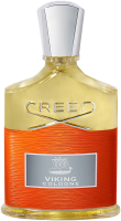 Creed Viking Cologne EdP Nat. Spray