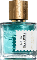 Goldfield & Banks Pacific Rock Moss EdP Nat. Spray
