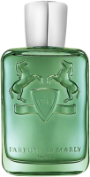 Parfums de Marly Greenley EdP Nat. Spray