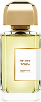 bdk Velvet Tonka EdP Nat. Spray