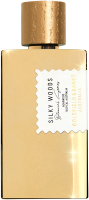Goldfield & Banks Silky Woods EdP Nat. Spray