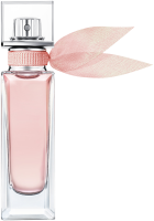 Lancôme La vie est belle Soleil Cristal EdP Nat. Spray