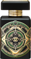 Initio Parfums Privés Oud for Happiness EdP Nat. Spray
