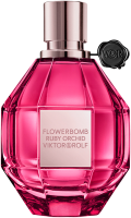 Viktor & Rolf Flowerbomb Ruby Orchid EdP Vapo