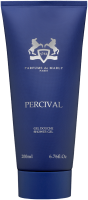 Parfums de Marly Percival Shower Gel