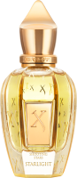Xerjoff Shooting Stars Starlight EdP Spray