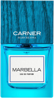 Carner Barcelona Marbella EdP Nat. Spray