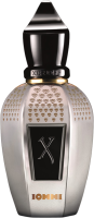 Xerjoff Blend Tony Iommi EdP Nat. Spray
