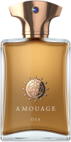 Amouage Dia EdP Nat. Spray Man