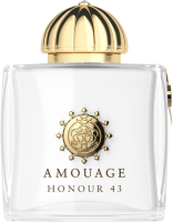 Amouage Honour 43 Extrait Woman