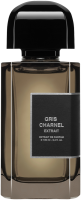 bdk Gris Charnel Extrait de Parfum Spray