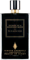 Simone Andreoli Ocean of a Midnight Moon EdP Nat. Spray