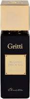 Gritti Beyond the Wall EdP Nat. Spray