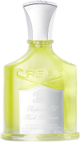 Creed Love in White Parfumöl