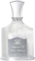 Creed Aventus Parfumöl