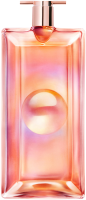 Lancôme Idôle Nectar EdP Vapo