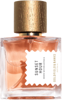 Goldfield & Banks Sunset Hour EdP Nat. Spray