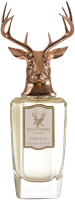 Pana Dora Dorasima EdP Nat. Spray