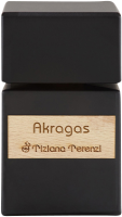 Tiziana Terenzi Akragas Extrait de Parfum