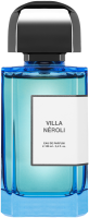 bdk Villa Néroli EdP Nat. Spray