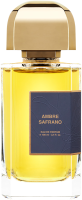 bdk Ambre Safrano EdP Nat. Spray