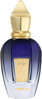 Xerjoff JTC Join the Club Torino22 EdP Nat. Spray