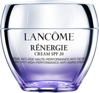 Lancôme Rénergie H.P.N. 300-Peptide Crème LSF25