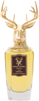 Pana Dora Oud Republic Extrait de Parfum