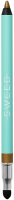 Sweed Satin Eyeliner