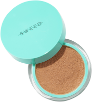 Sweed Miracle Powder