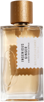 Goldfield & Banks Ingenious Ginger EdP Nat. Spray