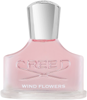 Creed Wind Flower EdP Nat. Spray