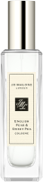 Jo Malone English Pear & Sweet Pea Cologne Intense