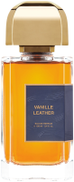 bdk Vanille Leather EdP Nat. Spray