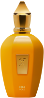 Xerjoff Xerjoff Vibe Erba Gold EdP Nat. Spray