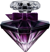 Lancôme Trésor La Nuit Le Parfum EdP Nat. Spray