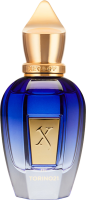 Xerjoff JTC Join the Club Torino21 EdP Nat. Spray