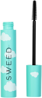 Sweed Cloud Mascara