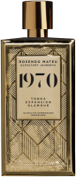 Rosendo Mateu Olfactory Journeys 1970 EdP Nat. Spray