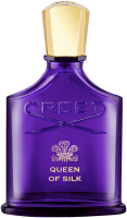 Creed Queen of Silk EdP Nat. Spray