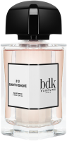 bdk 312 Saint-Honoré EdP Nat. Spray
