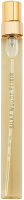 Goldfield & Banks Silky Woods Elixir Parfum Travel Spray