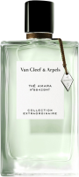Van Cleef & Arpels Collection Extraordinaire Thé Amara EdP Nat. Spray
