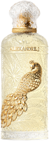Alexandre.J The Art Nouveau Collection Imperial Peacock EdP Nat. Spray