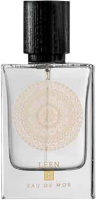 Eau de Moe Leen EdP Nat Spray